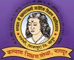 Bhagwan Shri Chakradhar Swami College of Physical Education logo