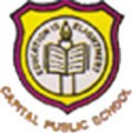 Capital Public School