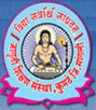 Jagruti D.Ed. College logo