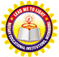 Rotary-Central-School-logo