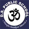DS-Public-School-logo