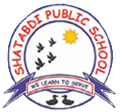 Shatabdi-Public-School-logo