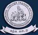 Gurukul Teacher Training Institute logo