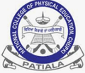 National College of Physical Education
