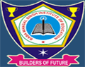 Baba Mangal Singh Institute of Education logo