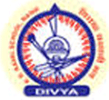 K.R.-Raval-School-logo