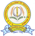 G.H.G.-Harprakash-College-f