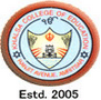 Khalsa College of Education logo