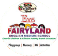 Fairyland English & Gujarati Medium School