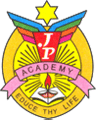 J.P. Academy