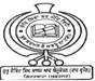 Guru Gobind Singh College of Education logo