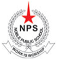 Noble-Public-School-logo