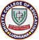 Bhutta College of Education logo