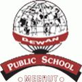Deewan Public School