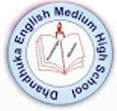 Shri Dhandhuka English Medium High School