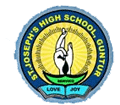 St.-Joseph's-High-School-lo