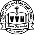 Vignan-High-School---Sainik