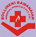 Bollineni College of Nursing