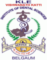 K.L.E. Society Institute of Dental Sciences