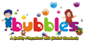 Bubbles Play School