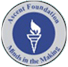 Salokaya College of Nursing logo