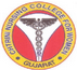 Chitrini Nursing College for Women logo