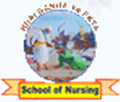 Bhai Ghanaiya Ekta College of Nursing