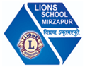Lions-School-logo
