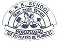 RRK-School-logo