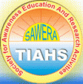 Tamanna Institute Allied Health Science logo