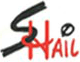 Shail Institute of Nursing logo