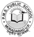 PMS-Public-School-logo