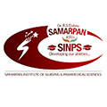 Samarpan Institute of Nursing and Paramedical Sciences