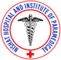 Nishat Hospital and Institute of Paramedical Science and College of Nursing