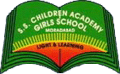 S.S. Childrean Academy Girls School