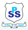 Siddharth Public School logo