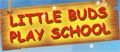 Little Buds Play School