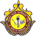 Sanskar Bharti School logo
