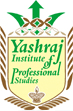 Yashraj College of Nursing logo