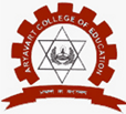 Aryawart College of Education logo