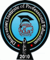 Dhanvantari Institute of Professional Education (DIPE) logo
