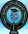 Jhanvi Institute of Professional Education (JIPE) logo