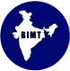 Bhagwati Institute of Management and Technology (BIMT) logo