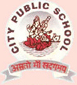 City Public School logo