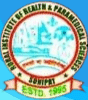 Rural Nursing Training Institute logo