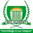 M.A.F. Academy