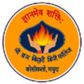 Sri Brij Bihari Degree College
