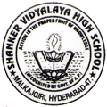 Shanker-Vidyalaya-High-Scho