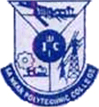 Sankar Polytechnic College logo