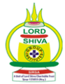 Lord Shiva School of Nursing